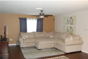 10721 Shady Preserve Dr, Riverview, FL 33579, Sold 04/17/17