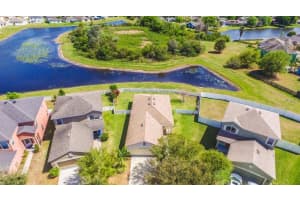 12612 Evington Point Dr, Riverview, FL 33579, Sold 05/04/17