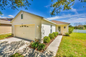 12612 Evington Point Dr, Riverview, FL 33579, Sold 05/04/17