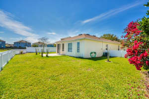 12612 Evington Point Dr, Riverview, FL 33579, Sold 05/04/17