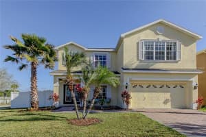 8843 Royal Enclave Blvd, Tampa, FL 33626, Sold 06/02/17