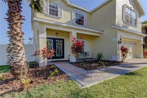 8843 Royal Enclave Blvd, Tampa, FL 33626, Sold 06/02/17