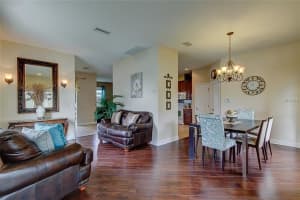 8843 Royal Enclave Blvd, Tampa, FL 33626, Sold 06/02/17