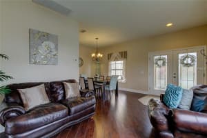 8843 Royal Enclave Blvd, Tampa, FL 33626, Sold 06/02/17