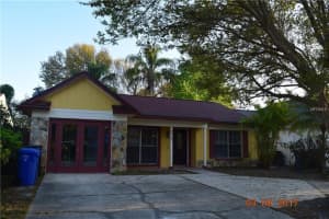 9015 Camino Villa Blvd, Tampa, FL 33635, Sold 05/17/17