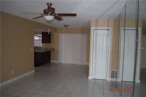 9015 Camino Villa Blvd, Tampa, FL 33635, Sold 05/17/17