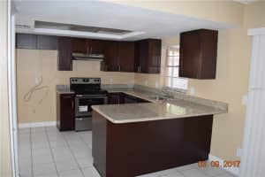 9015 Camino Villa Blvd, Tampa, FL 33635, Sold 05/17/17