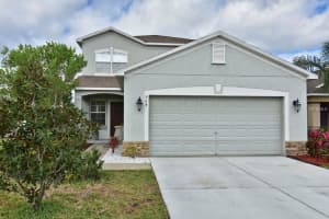 904 Seminole Sky Dr, Ruskin, FL 33570, Sold 08/25/17