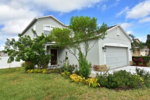 904 Seminole Sky Dr, Ruskin, FL 33570, Sold 08/25/17
