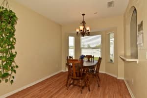 904 Seminole Sky Dr, Ruskin, FL 33570, Sold 08/25/17
