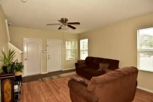 904 Seminole Sky Dr, Ruskin, FL 33570, Sold 08/25/17