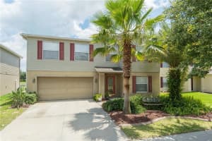 13722 Vanderbilt Rd, Odessa, FL 33556, Sold 04/21/17
