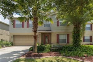 13722 Vanderbilt Rd, Odessa, FL 33556, Sold 04/21/17