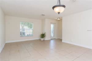 13722 Vanderbilt Rd, Odessa, FL 33556, Sold 04/21/17