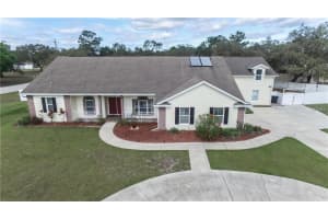 12102 Timberlake Rd, Riverview, FL 33569, Sold 05/31/17