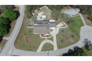 12102 Timberlake Rd, Riverview, FL 33569, Sold 05/31/17