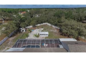 12102 Timberlake Rd, Riverview, FL 33569, Sold 05/31/17