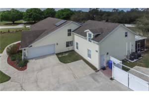 12102 Timberlake Rd, Riverview, FL 33569, Sold 05/31/17