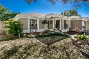 420 Benson St, Valrico, FL 33594, Sold 05/23/17