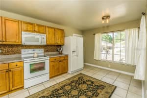 420 Benson St, Valrico, FL 33594, Sold 05/23/17