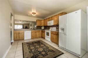 420 Benson St, Valrico, FL 33594, Sold 05/23/17