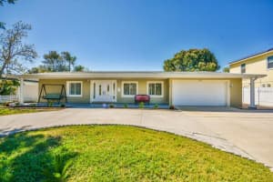 558 25th Ave SE, St. Petersburg, FL 33705, Sold 05/08/17