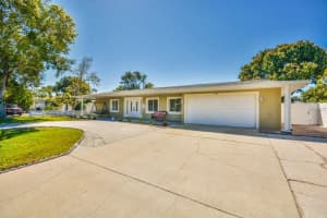 558 25th Ave SE, St. Petersburg, FL 33705, Sold 05/08/17