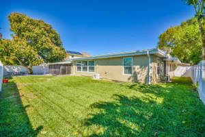 558 25th Ave SE, St. Petersburg, FL 33705, Sold 05/08/17