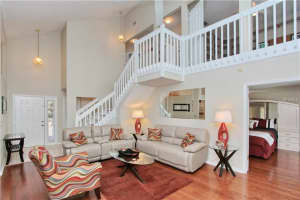 9735 Fredericksburg Rd, Tampa, FL 33635, Sold 05/15/17