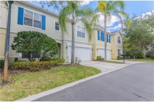3427 Heards Ferry Dr, Tampa, FL 33618, Sold 05/11/17