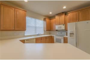 3427 Heards Ferry Dr, Tampa, FL 33618, Sold 05/11/17