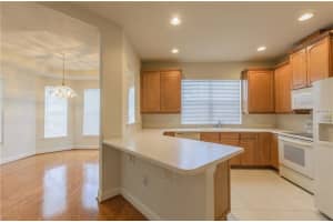 3427 Heards Ferry Dr, Tampa, FL 33618, Sold 05/11/17