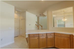 3427 Heards Ferry Dr, Tampa, FL 33618, Sold 05/11/17
