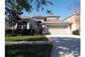 8008 Abbey Mist Cove, Tampa, FL 33619, Sold 05/26/17
