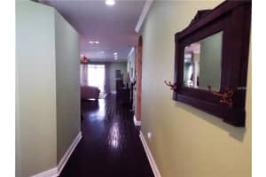 8008 Abbey Mist Cove, Tampa, FL 33619, Sold 05/26/17
