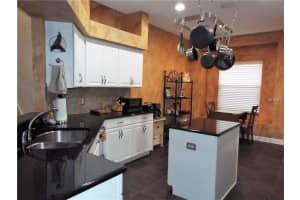 8008 Abbey Mist Cove, Tampa, FL 33619, Sold 05/26/17