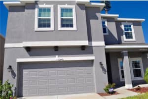 10445 Waterstone Dr, Riverview, FL 33578, Sold 06/30/17