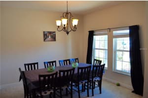 10445 Waterstone Dr, Riverview, FL 33578, Sold 06/30/17