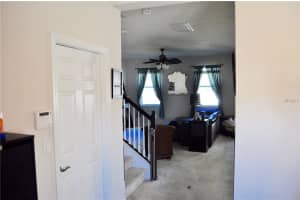 10445 Waterstone Dr, Riverview, FL 33578, Sold 06/30/17