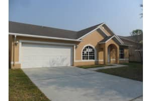 5051 New Savannah Cir, Wesley Chapel, FL 33545, Sold 05/15/17