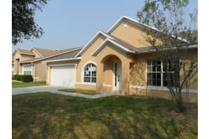 5051 New Savannah Cir, Wesley Chapel, FL 33545, Sold 05/15/17