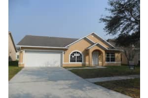5051 New Savannah Cir, Wesley Chapel, FL 33545, Sold 05/15/17