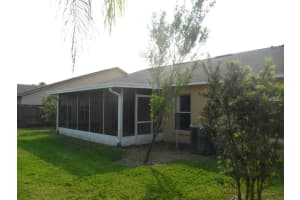 5051 New Savannah Cir, Wesley Chapel, FL 33545, Sold 05/15/17