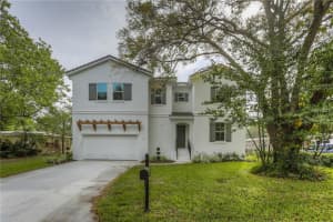 3616 S Gardenia Ave, Tampa, FL 33629, Sold 06/26/17