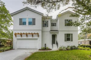 3616 S Gardenia Ave, Tampa, FL 33629, Sold 06/26/17