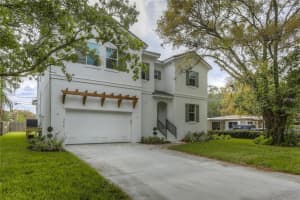 3616 S Gardenia Ave, Tampa, FL 33629, Sold 06/26/17