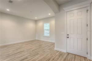 3616 S Gardenia Ave, Tampa, FL 33629, Sold 06/26/17