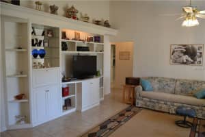 1386 Wyngate Dr, Lakeland, FL 33809, Sold 05/05/17