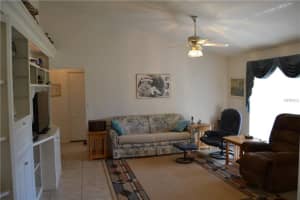 1386 Wyngate Dr, Lakeland, FL 33809, Sold 05/05/17