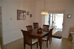 1386 Wyngate Dr, Lakeland, FL 33809, Sold 05/05/17